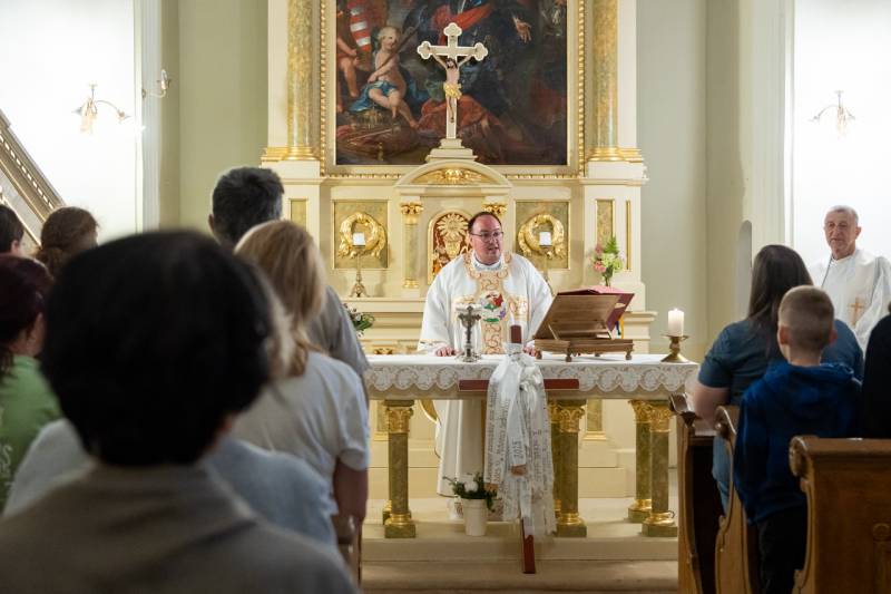 2025_06_19_gyalogos zar_54.jpg